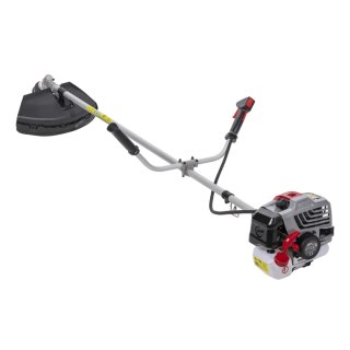 KOSA SPALINOWA 1.45KW 52CC