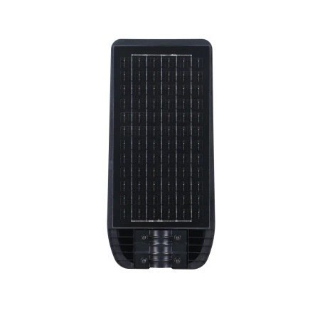 LAMPA SOLARNA ULICZNA 1200 LM