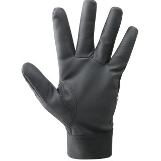 RĘKAWICE TT1015 ROZMIAR XL