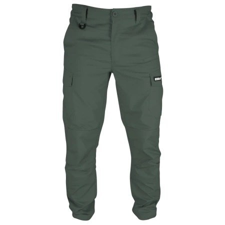 SPODNIE ROBOCZE BOJÓWKI RIPSTOP SPANDEX 220G/M2 ROZM. LD/54