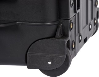 WALIZKA NARZĘDZIOWA HERMET 559*351*229MM