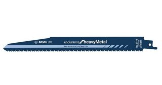 BRZESZCZOT DO PIŁY SZABLASTEJ HEAVY FOR METAL S1130 CF 5SZT
