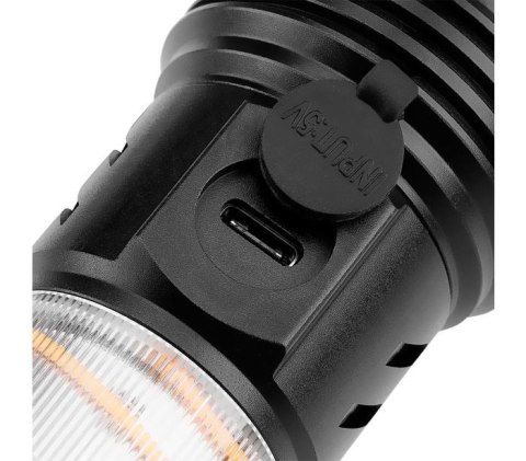 LATARKA BIWAKOWA 2 W 1