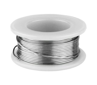 LUTOWNICA PRECYZYJNA 80W, ZESTAW 16 ELEMENTÓW