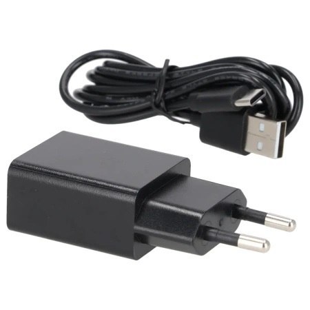 MULTILASER 4D ZIELONY