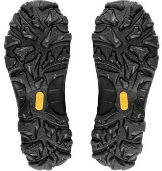 TRZEWIKI CXS GO-TEX MONT BLANC ROZMIAR 41