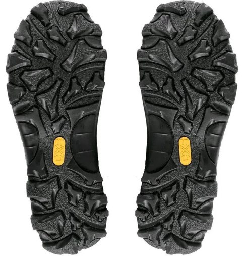 TRZEWIKI CXS GO-TEX MONT BLANC ROZMIAR 46