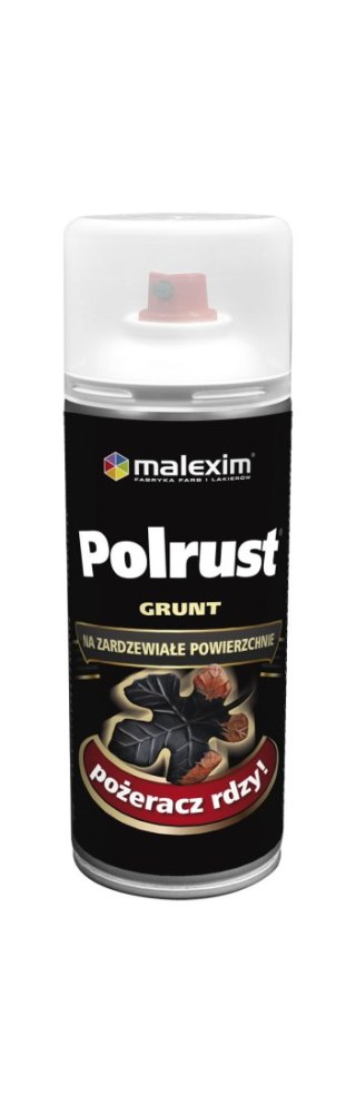 AEROZOL POLRUST 0.2