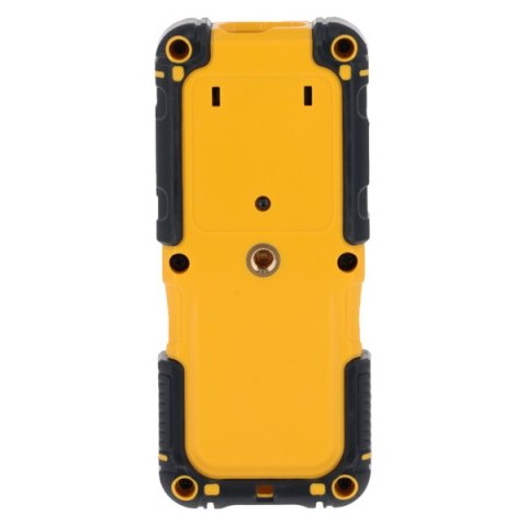 DALMIERZ LASEROWY 60M BLUETOOTH