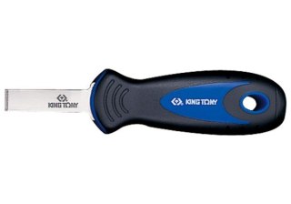 SKROBAK WĄSKI 12MM,DŁ.168MM