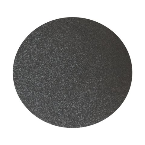 TARCZA ŚCIERNA 370MM GR.16 DED7767