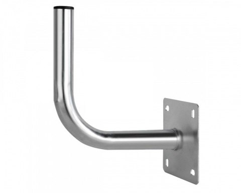 UCHWYT ŚCIENNY-BALKON USBC-38/250-H