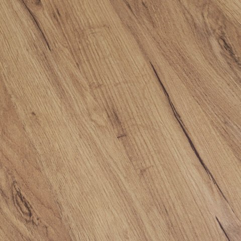 REGAŁ INDUSTRIALNY LOFT VARBERG CRAFT