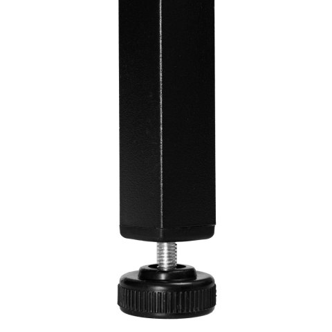 REGAŁ INDUSTRIALNY LOFT VARBERG CRAFT