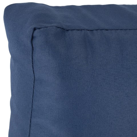 ZESTAW MEBLI OGRODOWYCH WYPOCZYNKOWY SANTO BIAŁY