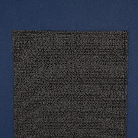 ZESTAW MEBLI OGRODOWYCH WYPOCZYNKOWY SANTO BIAŁY