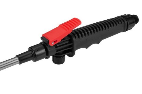 AKUMULATOROWY OPRYSKIWACZ ENERGY+ 18V 15L BEZ AKUMULATORA AKUMULATOROWY OPRYSKIWACZ ENERGY+ 18V 15L BEZ AKUMULATORA