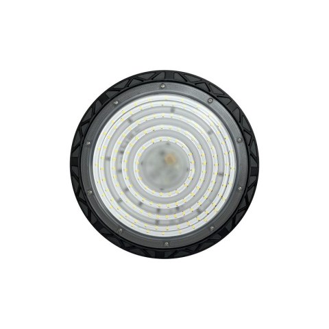 LAMPA LED UFO 150W 4000K POLARIS LAMPA LED UFO 150W 4000K POLARIS