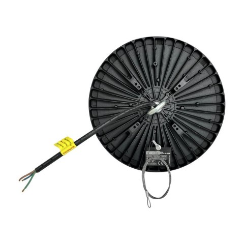 LAMPA LED UFO 150W 4000K POLARIS LAMPA LED UFO 150W 4000K POLARIS