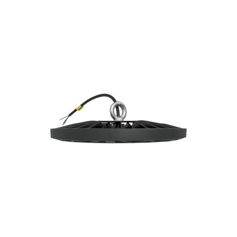 LAMPA LED UFO 150W 4000K POLARIS LAMPA LED UFO 150W 4000K POLARIS