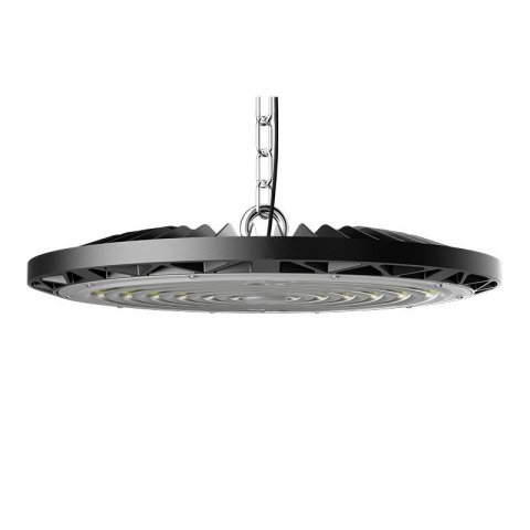 LAMPA LED UFO 150W 4000K POLARIS LAMPA LED UFO 150W 4000K POLARIS