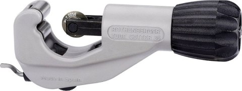 OBCINAK DO RUR INOX TUBE CUTTER 6-35 MM OBCINAK DO RUR INOX TUBE CUTTER 6-35 MM