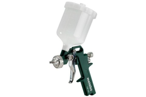 PISTOLET DO MALOWANIA FSP 600 PISTOLET DO MALOWANIA FSP 600