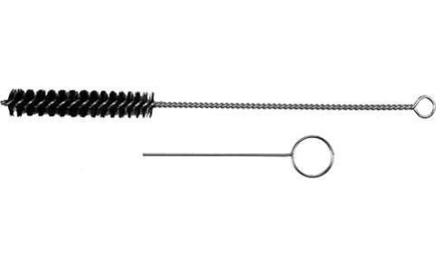 PISTOLET DO MALOWANIA ŚCIAN 600W.