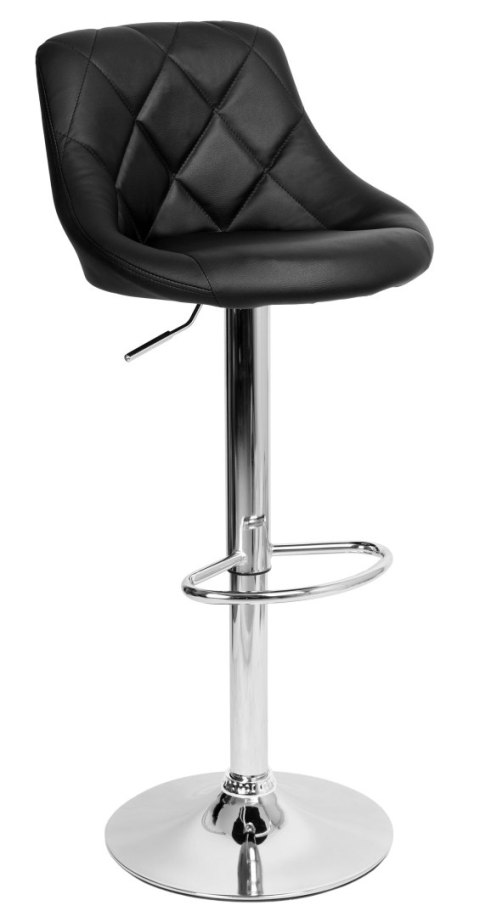 HOKER BAROWY CYDRO CZARNY