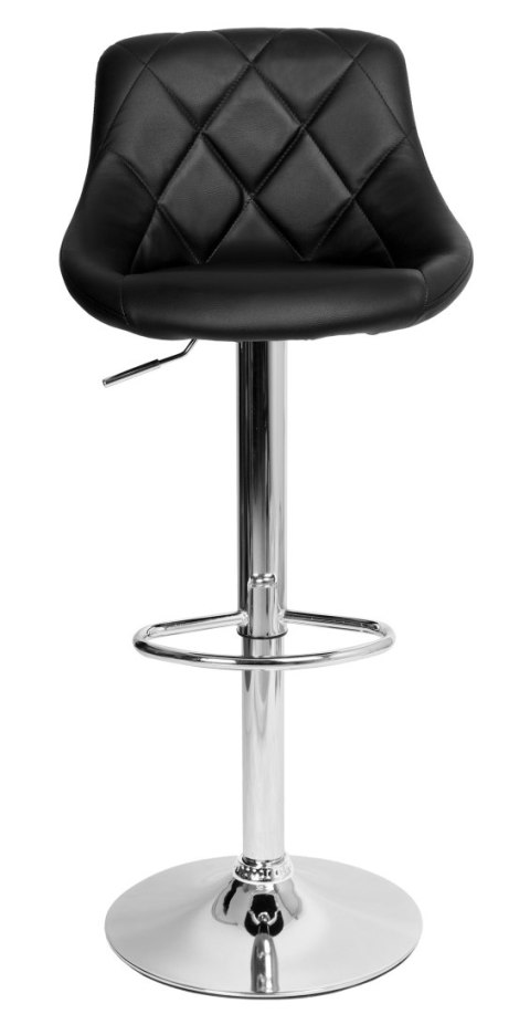 HOKER BAROWY CYDRO CZARNY