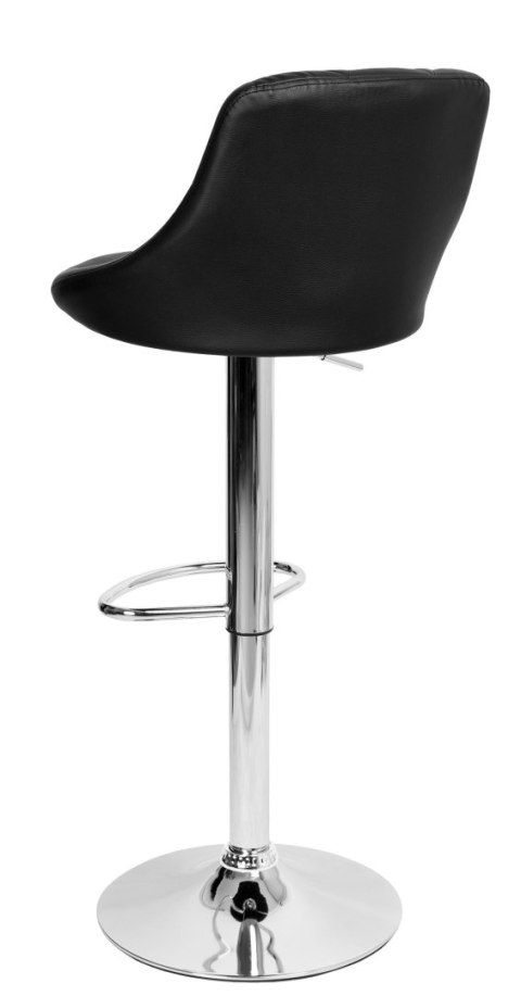 HOKER BAROWY CYDRO CZARNY