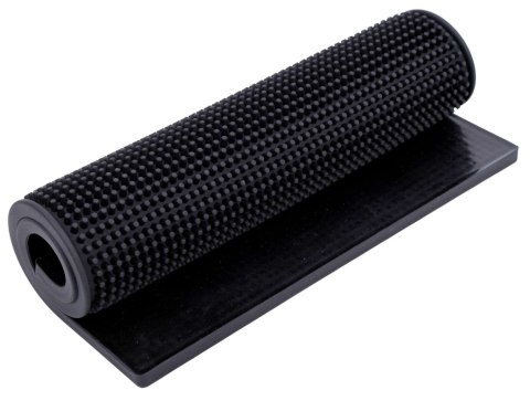 OCIEKACZ DO NACZYŃ SUSZARKA KAMPALA CZARNA