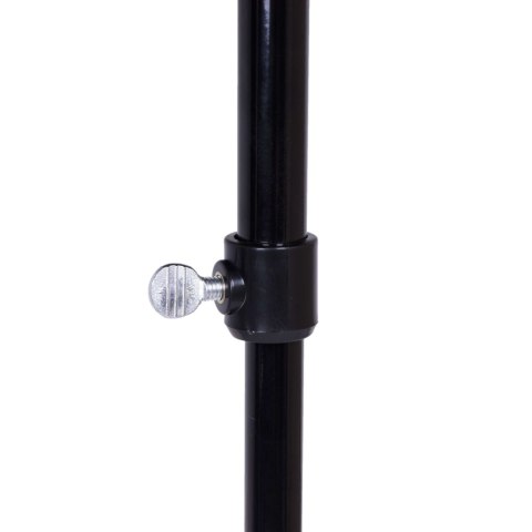 PARASOL WĘDKARSKI NAMIOT Z OSŁONĄ JUKON MASKUJĄCY