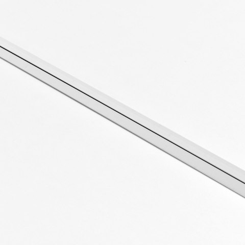 STOLIK TURYSTYCZNY TRIP KEMPINGOWY SKŁADANY 120X60 CM BIAŁY