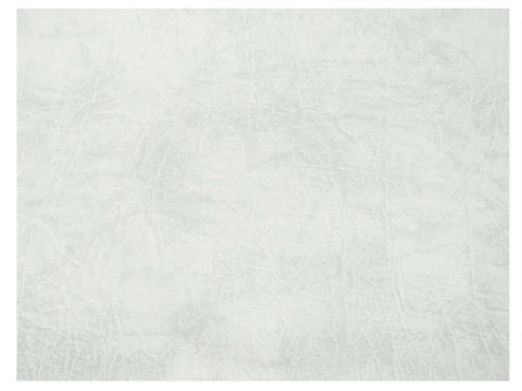 TAPICERKA DRZWIOWA DIY GUZIKI - 95 CM - 14 JASNY POPIEL