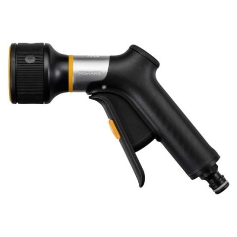 PISTOLET ZRASZAJĄCY 3-FUNKCYJNY FRONT CONTROL PISTOLET ZRASZAJĄCY 3-FUNKCYJNY FRONT CONTROL