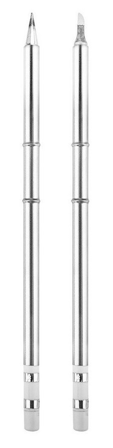 STACJA LUTOWNICZA ENERGY+ 18V, BEZ AKUMULATORA. STACJA LUTOWNICZA ENERGY+ 18V, BEZ AKUMULATORA.
