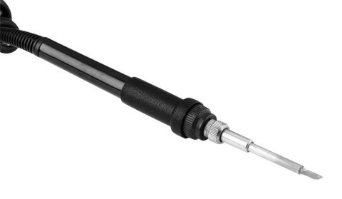 STACJA LUTOWNICZA ENERGY+ 18V, BEZ AKUMULATORA. STACJA LUTOWNICZA ENERGY+ 18V, BEZ AKUMULATORA.