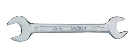 KLUCZ PŁASKI 6*7MM KLUCZ PŁASKI 6*7MM