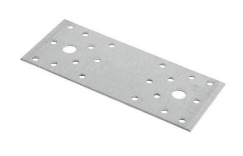 PŁYTKA MONTAŻOWA 150*60*2.5MM PŁYTKA MONTAŻOWA 150*60*2.5MM