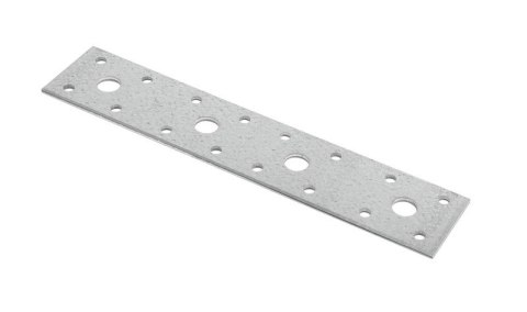 PŁYTKA MONTAŻOWA 200*40*2.5MM PŁYTKA MONTAŻOWA 200*40*2.5MM