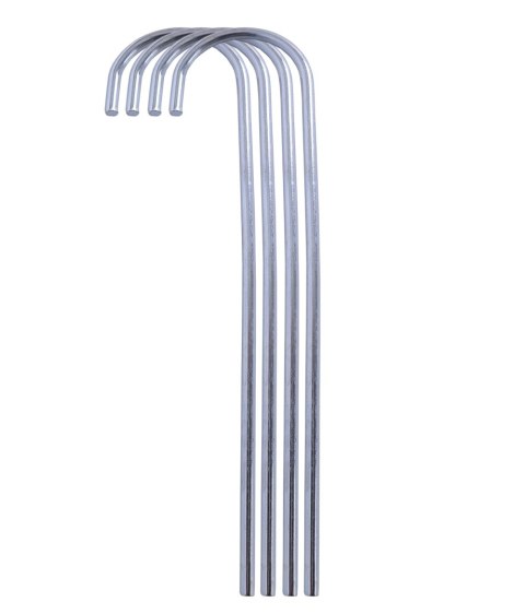 BRAMKA PIŁKARSKA TRENINGOWA SPORTOWA DO PIŁKI NOŻNEJ 200 X 100 CM