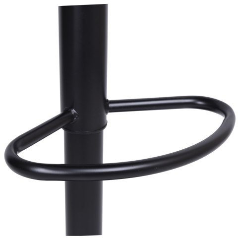 HOKER BAROWY ARAKO BLACK CIEMNOZIELONY VELVET