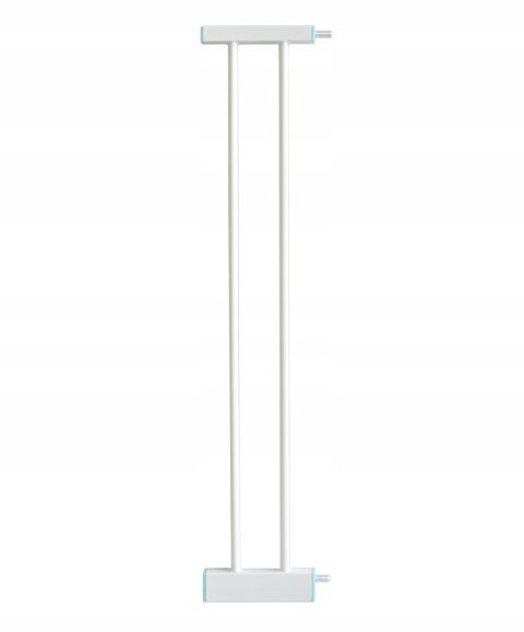 ROZSZERZENIE DO BARIERKI OCHRONNEJ DLA DZIECI MILA SALMA 14CM