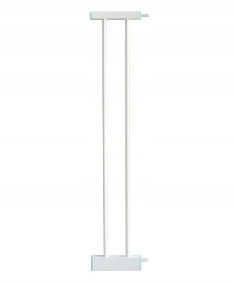 ROZSZERZENIE DO BARIERKI OCHRONNEJ DLA DZIECI MILA SALMA 14CM