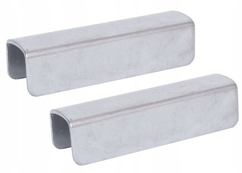 ROZSZERZENIE DO BARIERKI OCHRONNEJ DLA DZIECI MILA SALMA 14CM