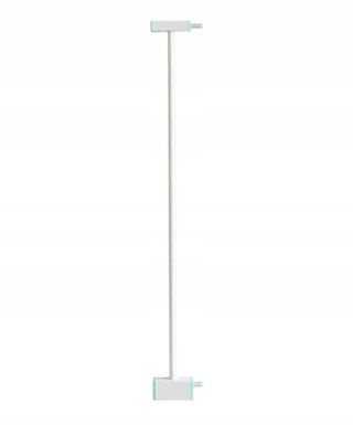 ROZSZERZENIE DO BARIERKI OCHRONNEJ DLA DZIECI MILA SALMA 7CM