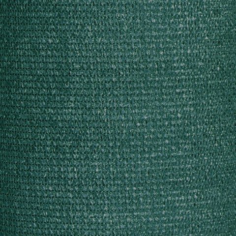 SIATKA CIENIUJĄCA MASKUJĄCA 135G 1,5X50 M ZIELONA