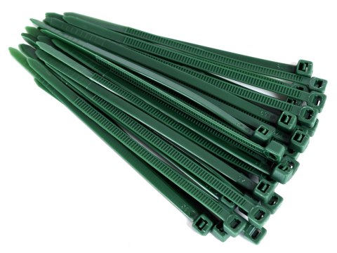 SIATKA CIENIUJĄCA MASKUJĄCA 135G 1,5X50 M ZIELONA