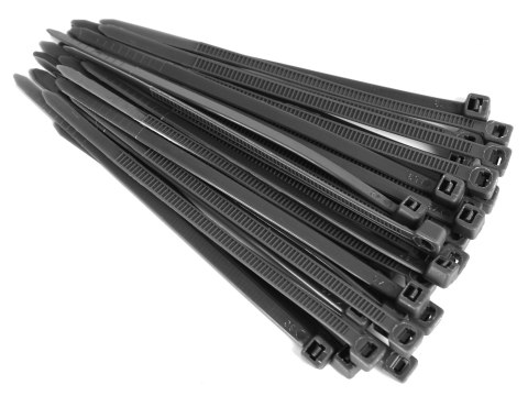 SIATKA CIENIUJĄCA MASKUJĄCA 180G 1,5X50 M SZARA